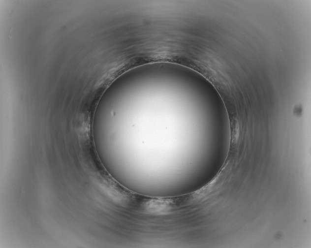 X0000094180179200711021013