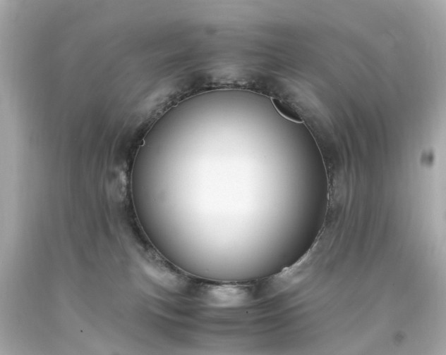 X0000094180183200711021014