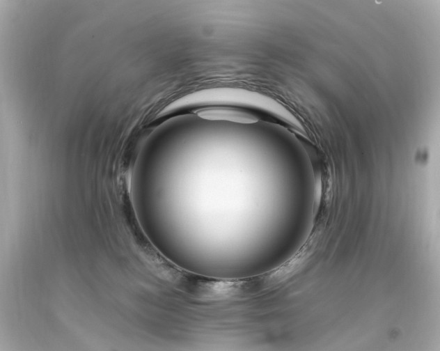 X0000094180184200711021014