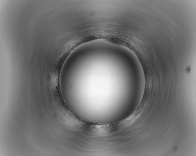 X0000094180188200711021014