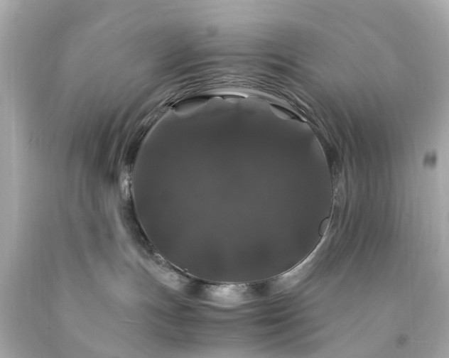 X0000094180191200711021014