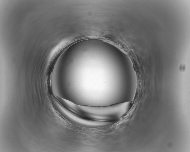 X0000094180197200711021013