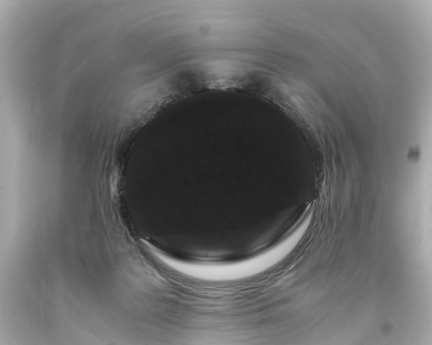 X0000094180219200711021013
