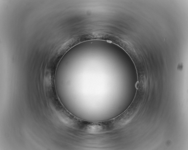 X0000094180220200711021013