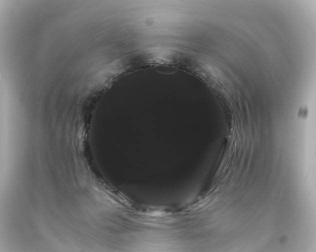 X0000094180223200711021013