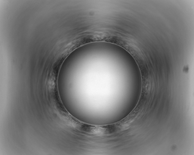 X0000094180226200711021013