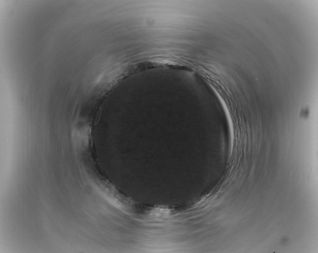 X0000094180227200711021013