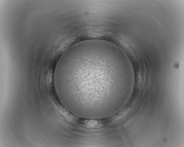 X0000094180230200711021012