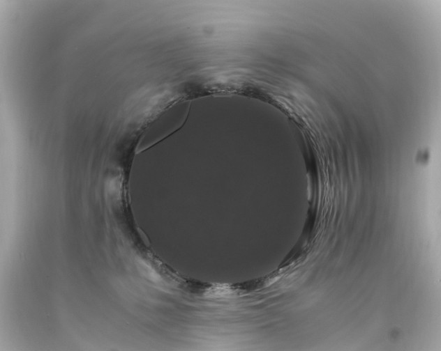 X0000094180231200711021012
