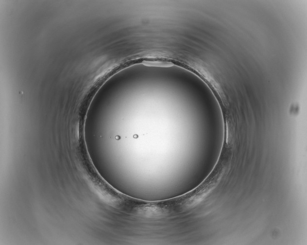 X0000094180253200711021012