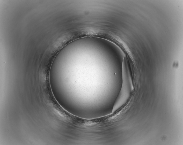 X0000094180257200711021012