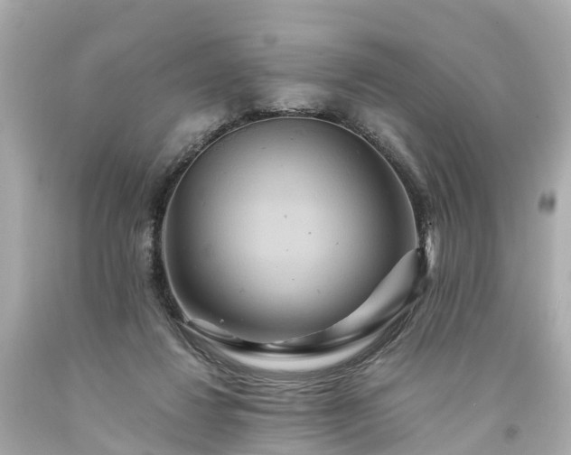 X0000094180260200711021012