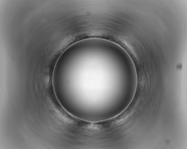 X0000094180261200711021012