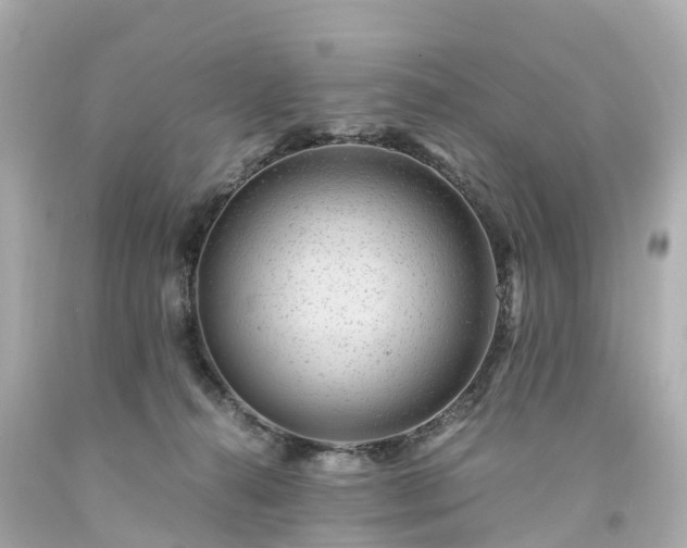 X0000094180272200711021012