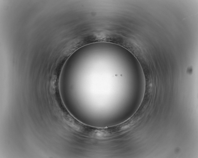 X0000094180275200711021012
