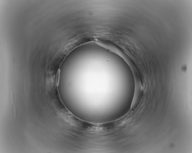 X0000094180276200711021012
