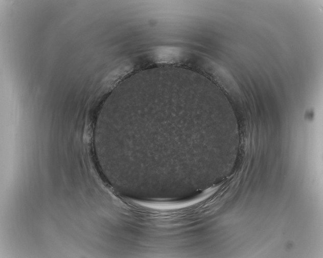 X0000094180277200711021012
