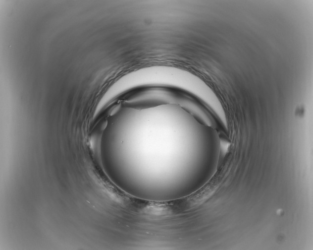 X0000094180280200711021012