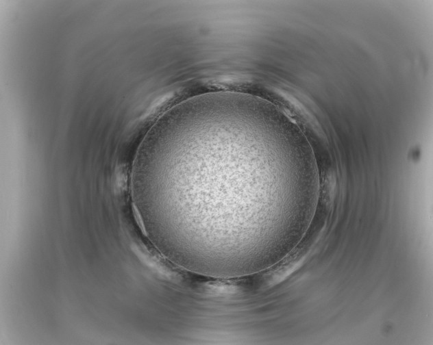 X0000094180284200711021012