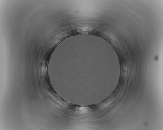 X0000094180324200711021011