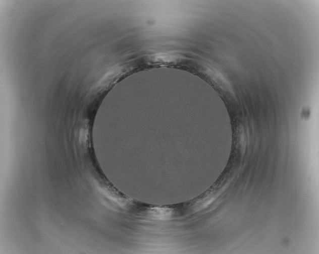 X0000094180328200711021011