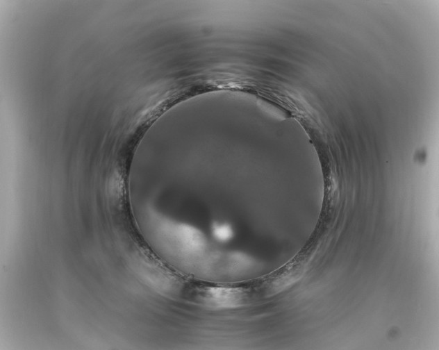 X0000094180371200711021011