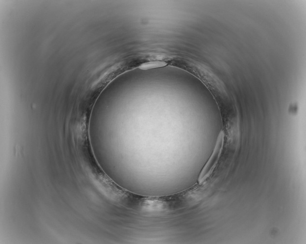X0000094180376200711021011