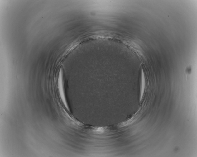 X0000094180382200711021011