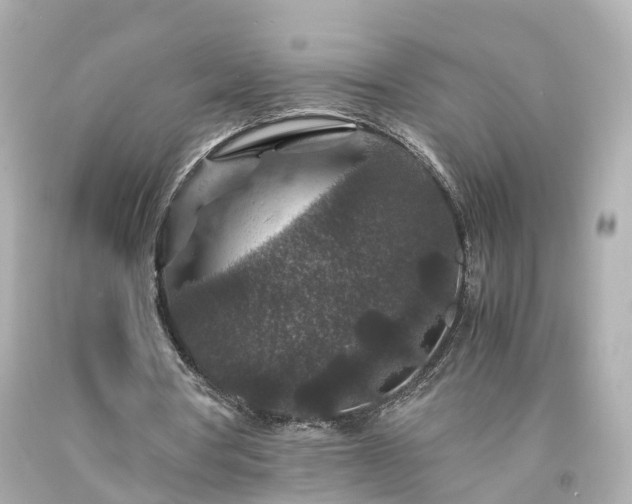 X0000094180386200711021010