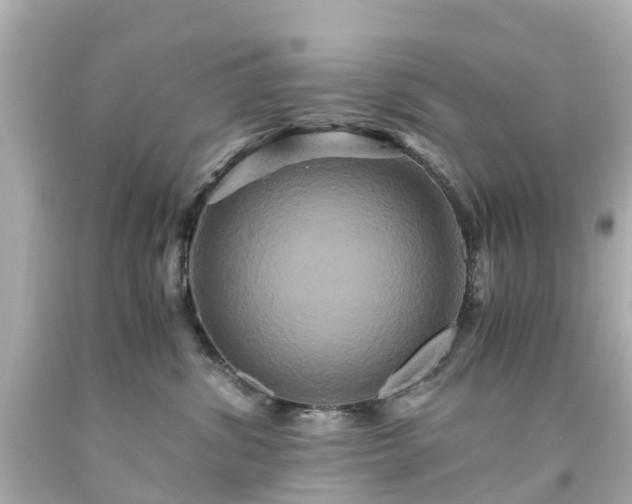 X0000094180428200711021009
