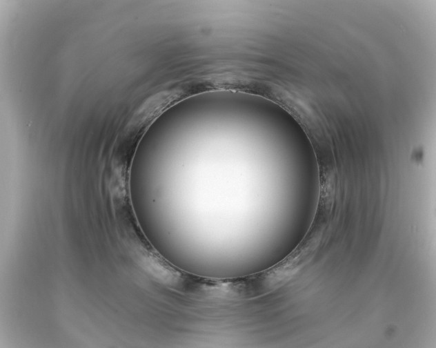 X0000094180430200711021009