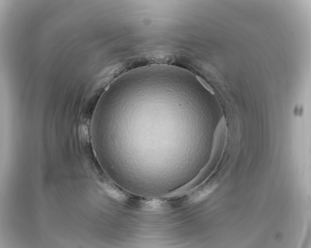 X0000094180432200711021009