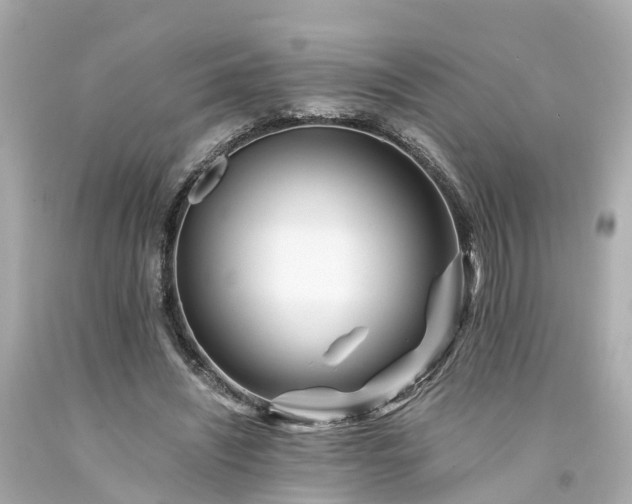 X0000094180444200711021009