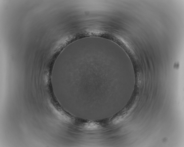 X0000094180451200711021009