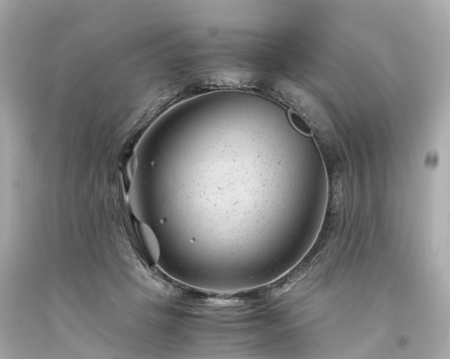 X0000094180457200711021009