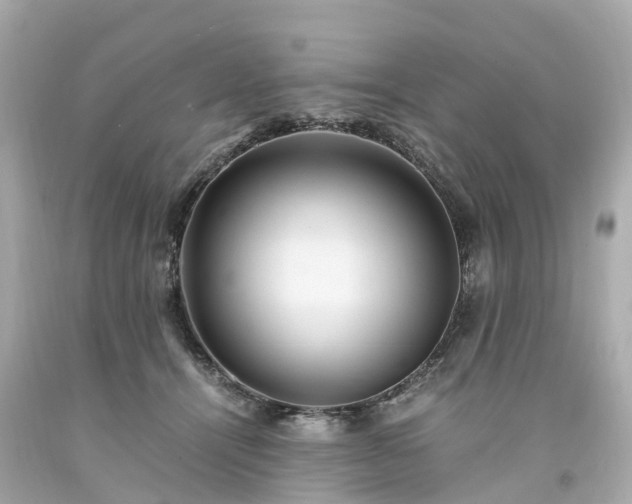 X0000094180464200711021009