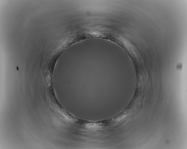 X0000094180465200711021009