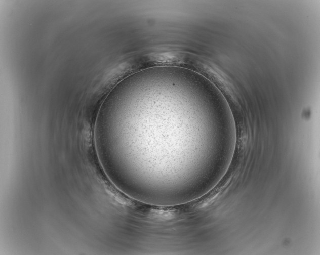 X0000094180469200711021009