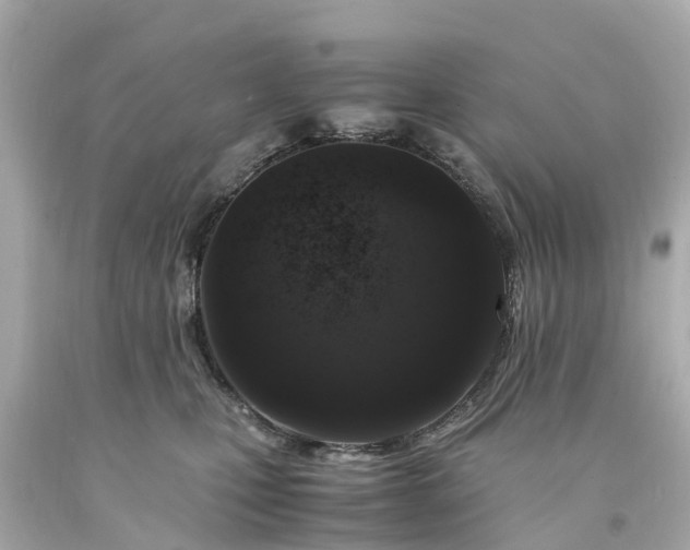X0000094180471200711021009