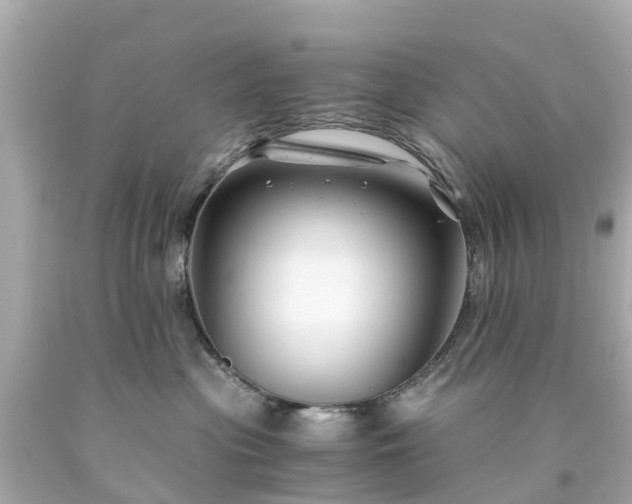 X0000094180477200711021009