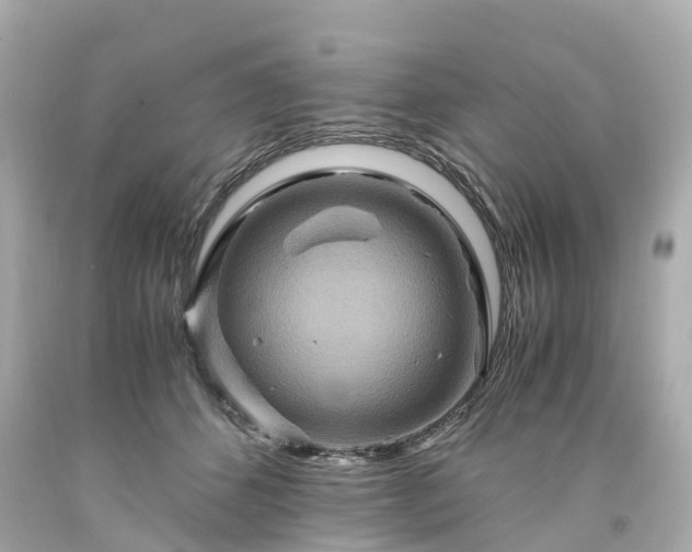 X0000094180512200711021008