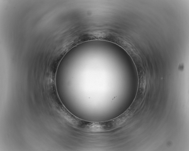 X0000094180518200711021008
