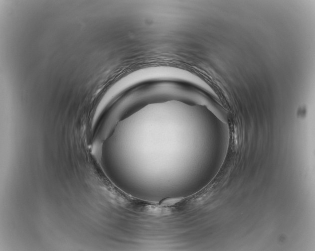 X0000094180520200711021008
