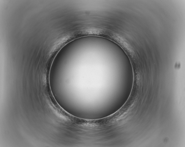 X0000094180537200711021007