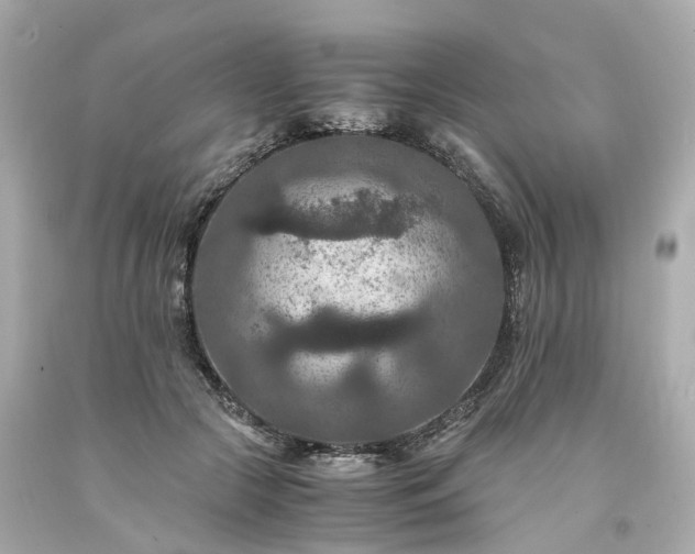 X0000094180553200711021008