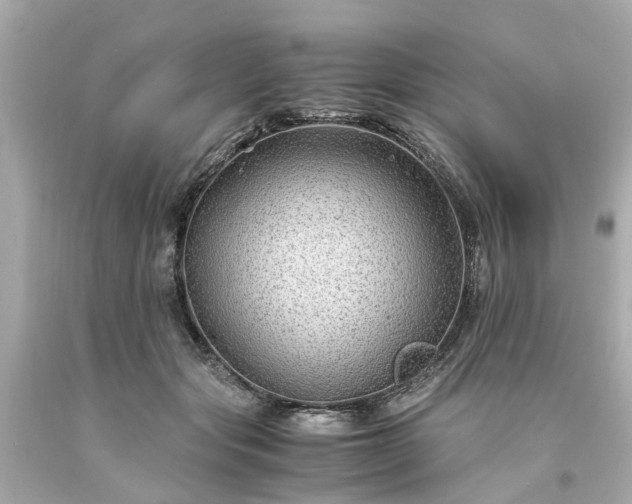 X0000094180557200711021008