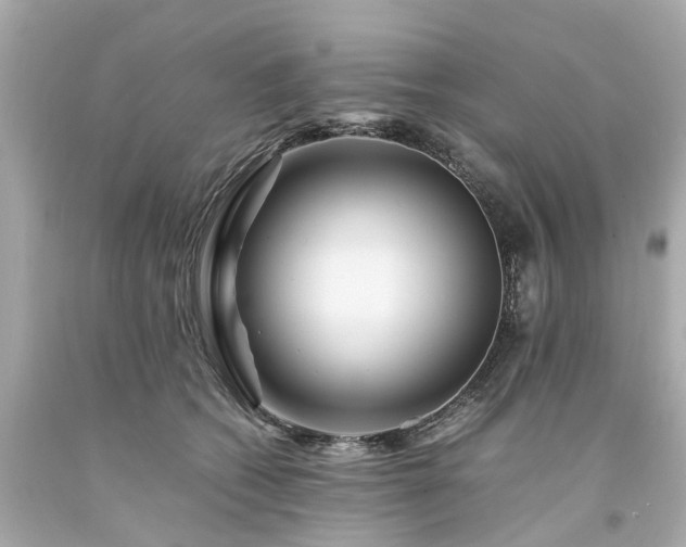 X0000094180562200711021008