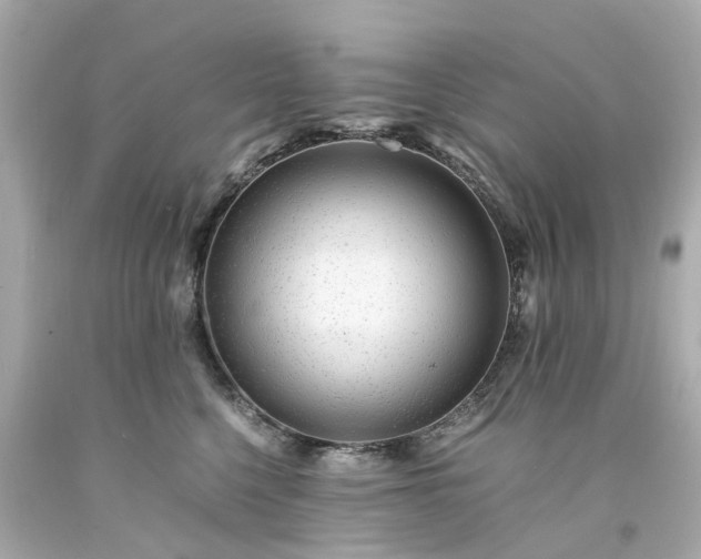 X0000094180568200711021008