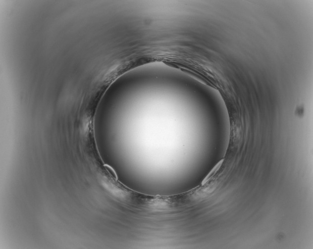 X0000094180574200711021008