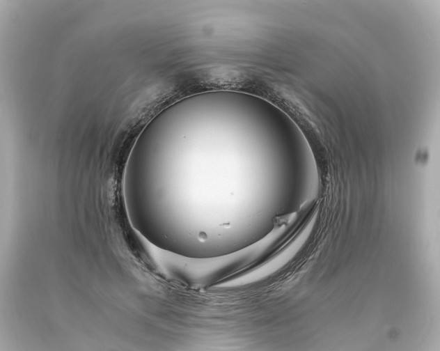 X0000094180597200711021007